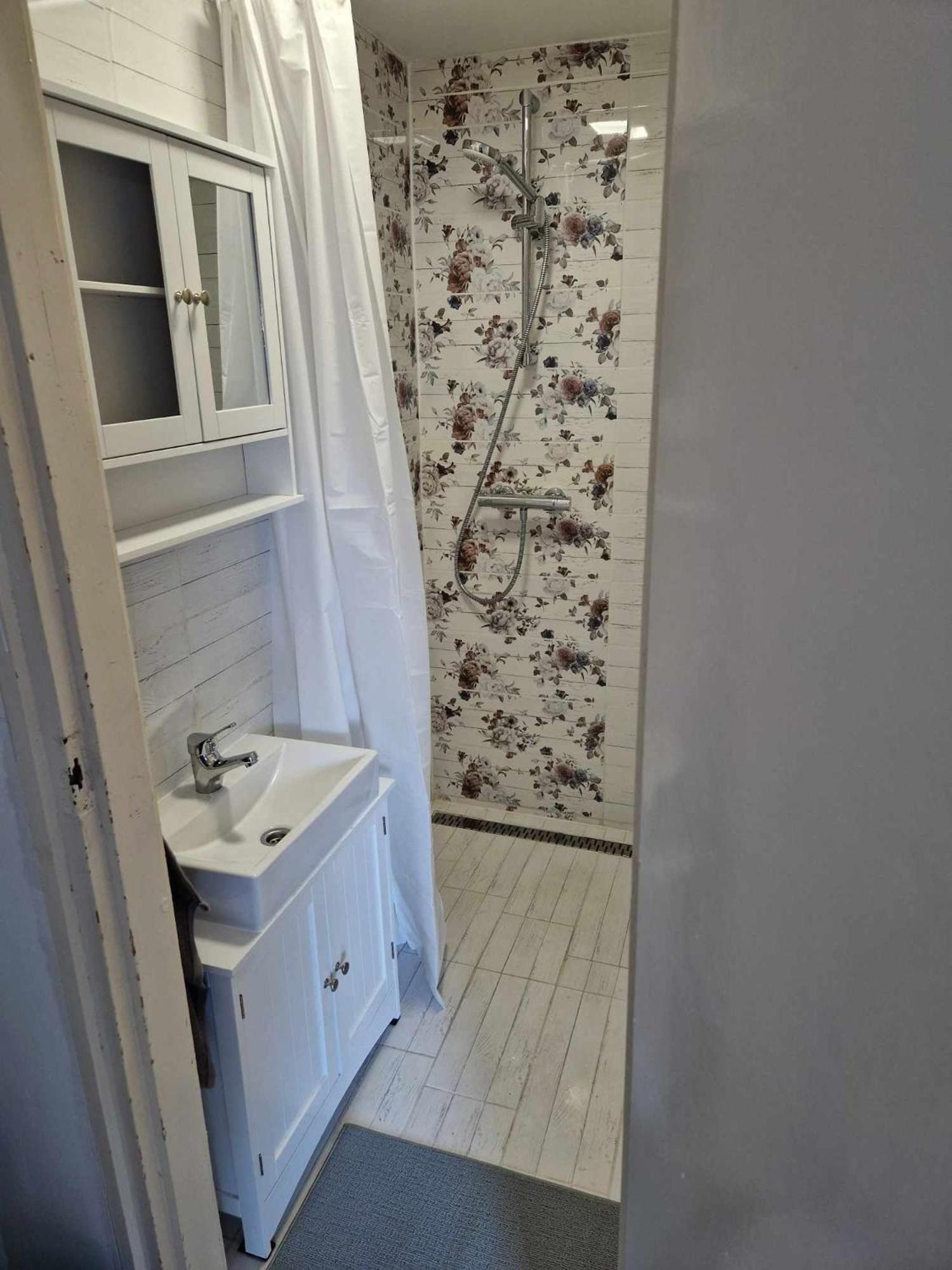 C2 Apartman Siófok Exterior foto