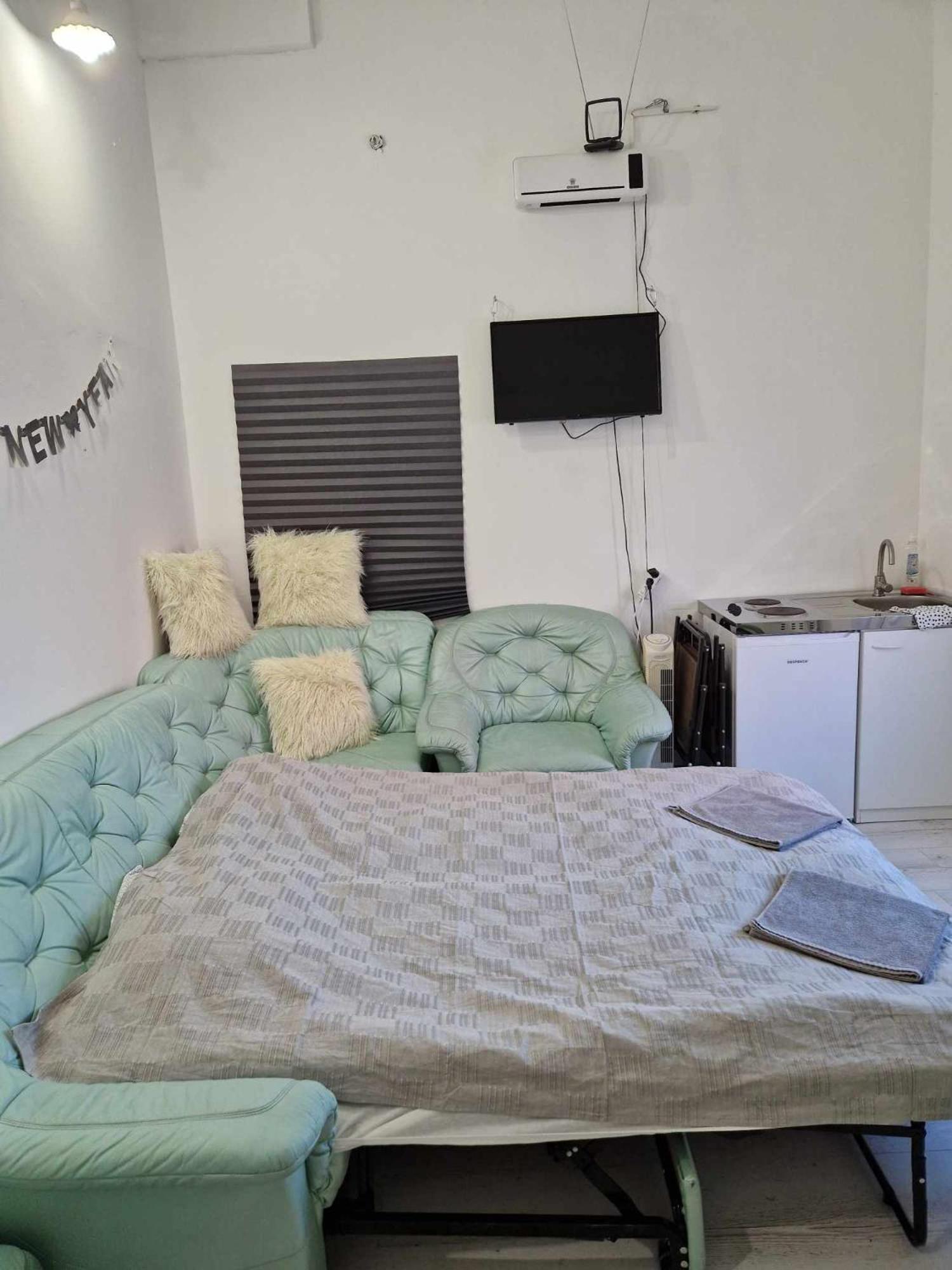 C2 Apartman Siófok Exterior foto