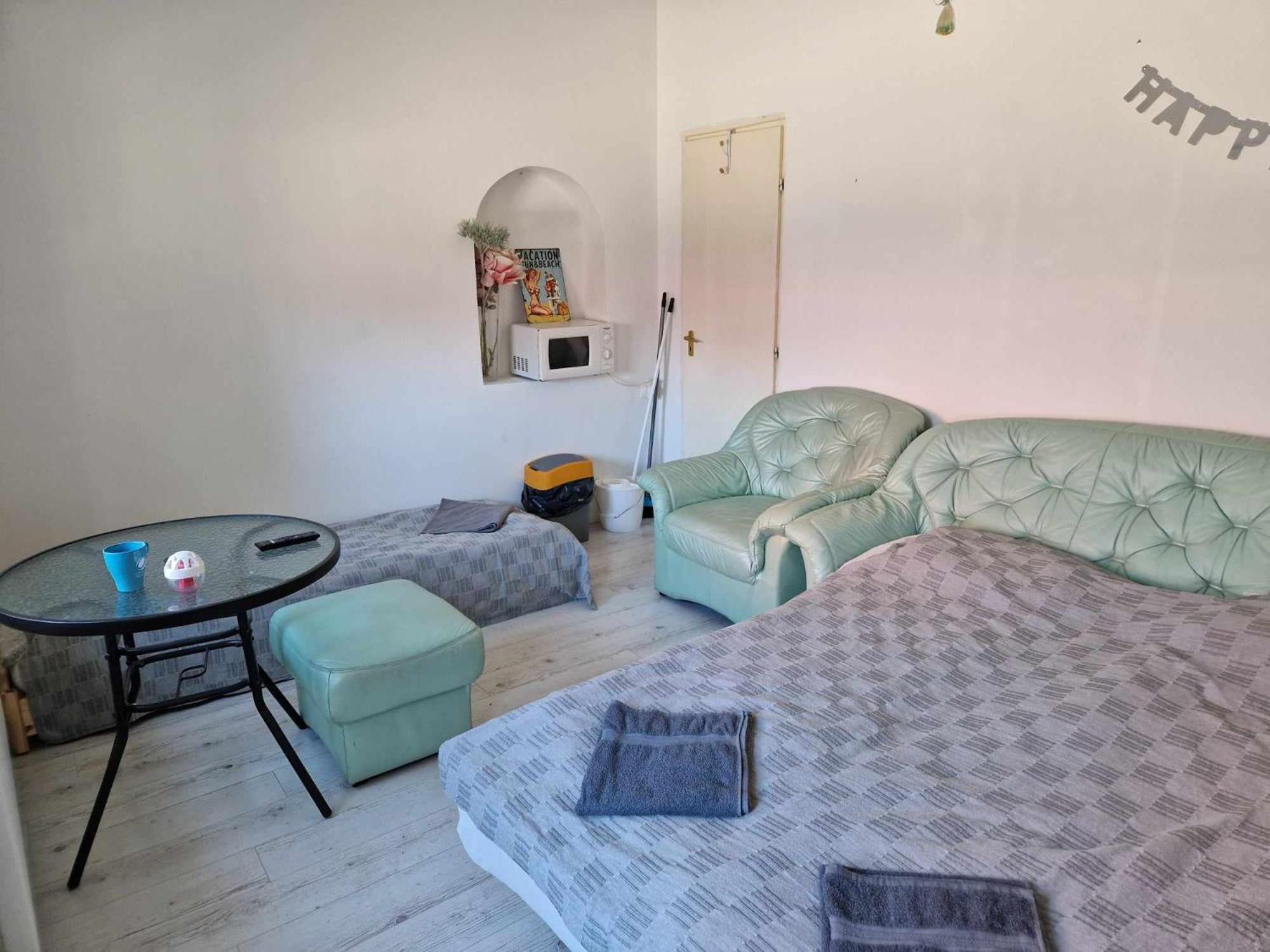 C2 Apartman Siófok Exterior foto